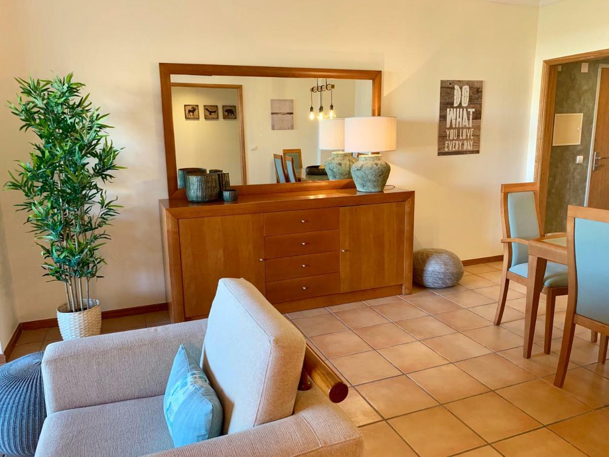 Charming Apartment With Private Garden & Pool فيلامورا المظهر الخارجي الصورة