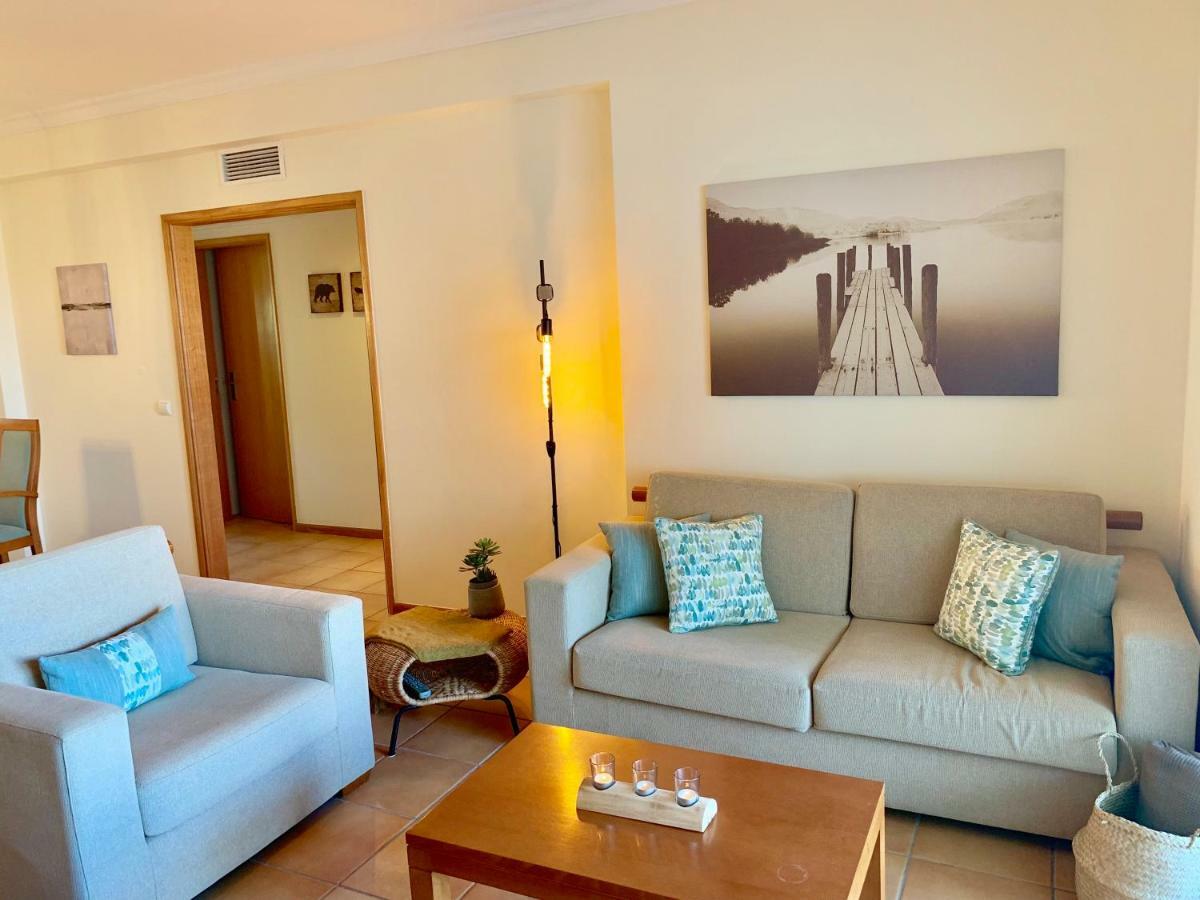Charming Apartment With Private Garden & Pool فيلامورا المظهر الخارجي الصورة